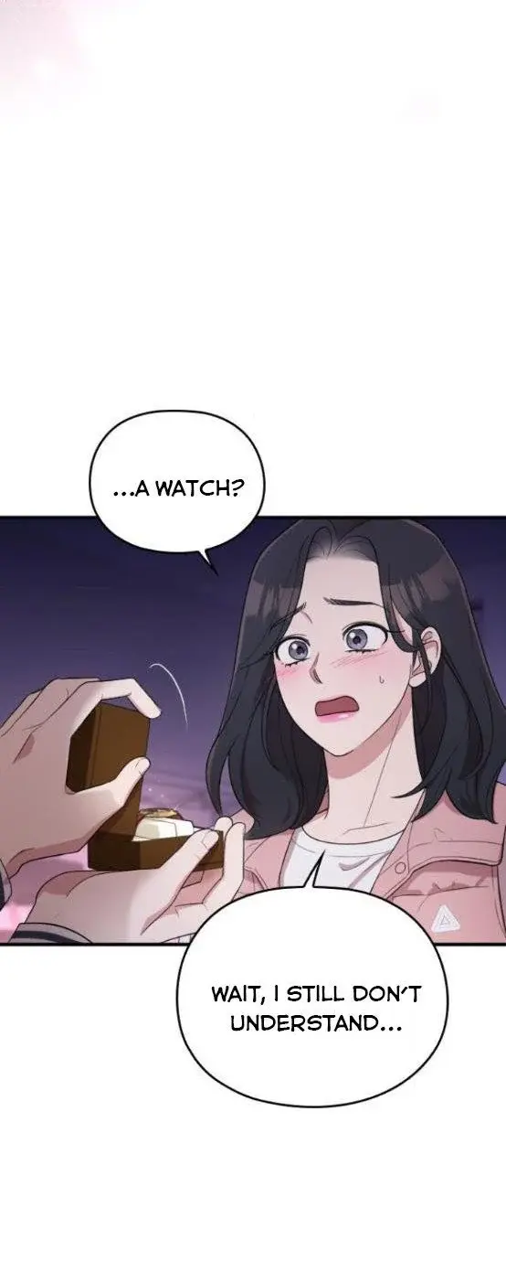 Marry My Husband Chapter 64 image 21_optimized
